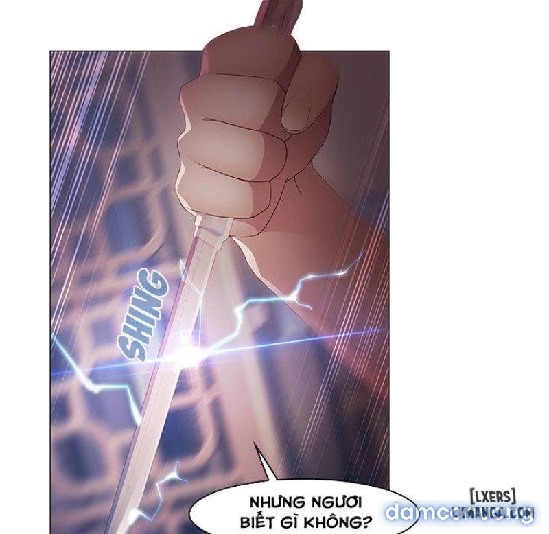 Ảo Mộng Hồ Chapter 10 - Trang 63 - Dâm Cô Nương