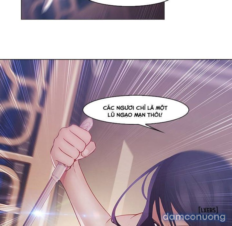 Ảo Mộng Hồ Chapter 10 - Trang 64 - Dâm Cô Nương
