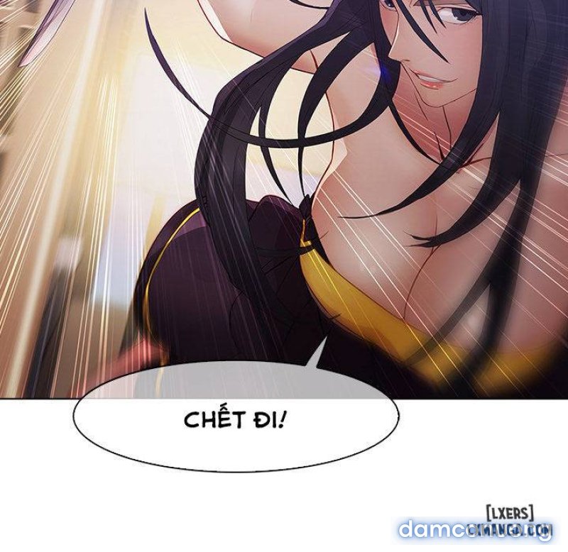 Ảo Mộng Hồ Chapter 10 - Trang 65 - Dâm Cô Nương