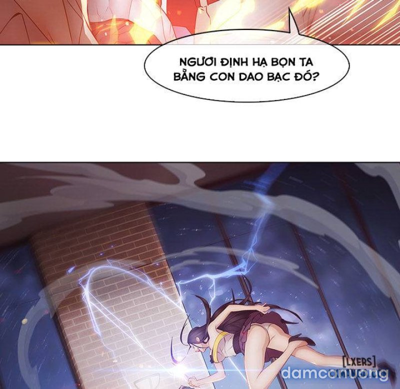 Ảo Mộng Hồ Chapter 10 - Trang 67 - Dâm Cô Nương