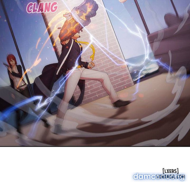 Ảo Mộng Hồ Chapter 10 - Trang 68 - Dâm Cô Nương