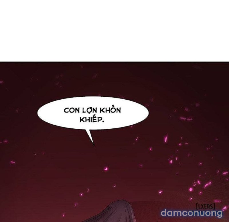 Ảo Mộng Hồ Chapter 10 - Trang 7 - Dâm Cô Nương