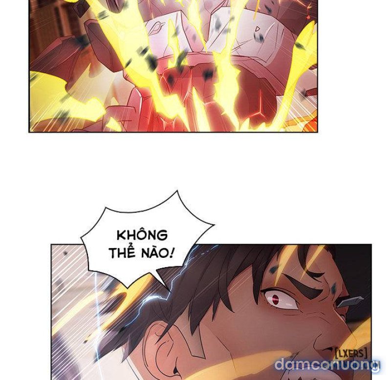Ảo Mộng Hồ Chapter 10 - Trang 71 - Dâm Cô Nương