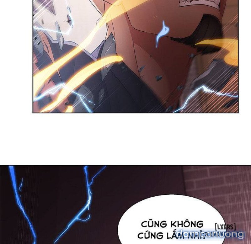 Ảo Mộng Hồ Chapter 10 - Trang 72 - Dâm Cô Nương