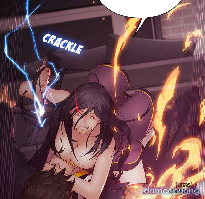 Ảo Mộng Hồ Chapter 10 - Trang 73 - Dâm Cô Nương