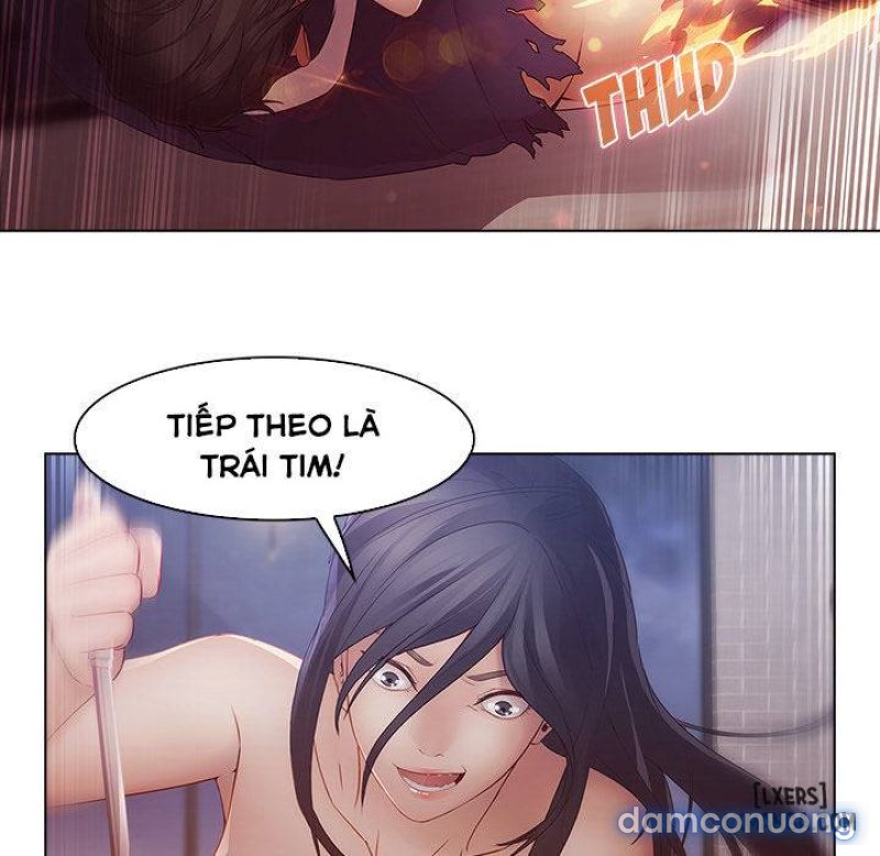 Ảo Mộng Hồ Chapter 10 - Trang 74 - Dâm Cô Nương