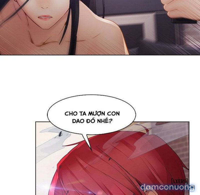 Ảo Mộng Hồ Chapter 10 - Trang 76 - Dâm Cô Nương