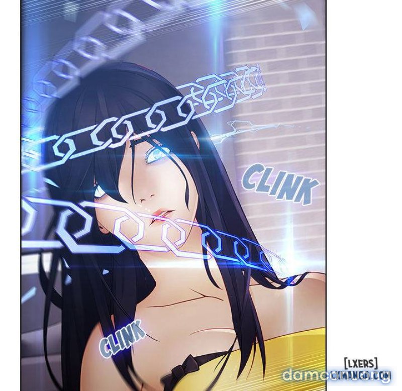Ảo Mộng Hồ Chapter 10 - Trang 79 - Dâm Cô Nương