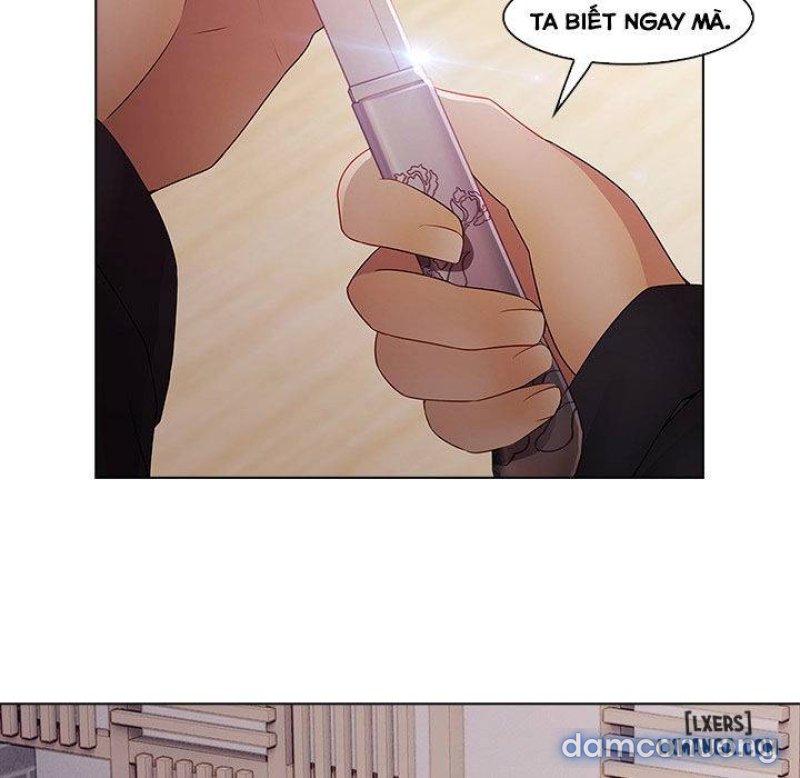 Ảo Mộng Hồ Chapter 10 - Trang 82 - Dâm Cô Nương