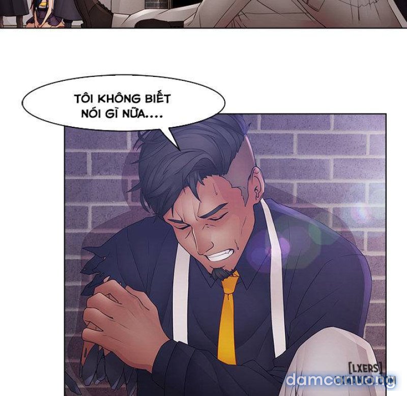 Ảo Mộng Hồ Chapter 10 - Trang 87 - Dâm Cô Nương