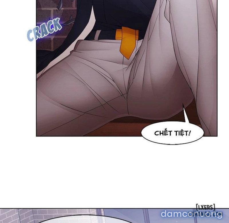 Ảo Mộng Hồ Chapter 10 - Trang 88 - Dâm Cô Nương