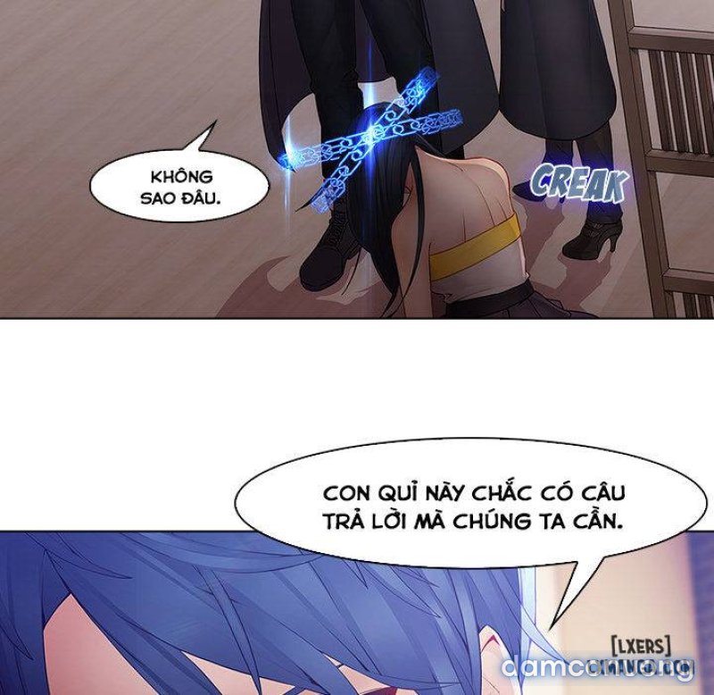 Ảo Mộng Hồ Chapter 10 - Trang 90 - Dâm Cô Nương