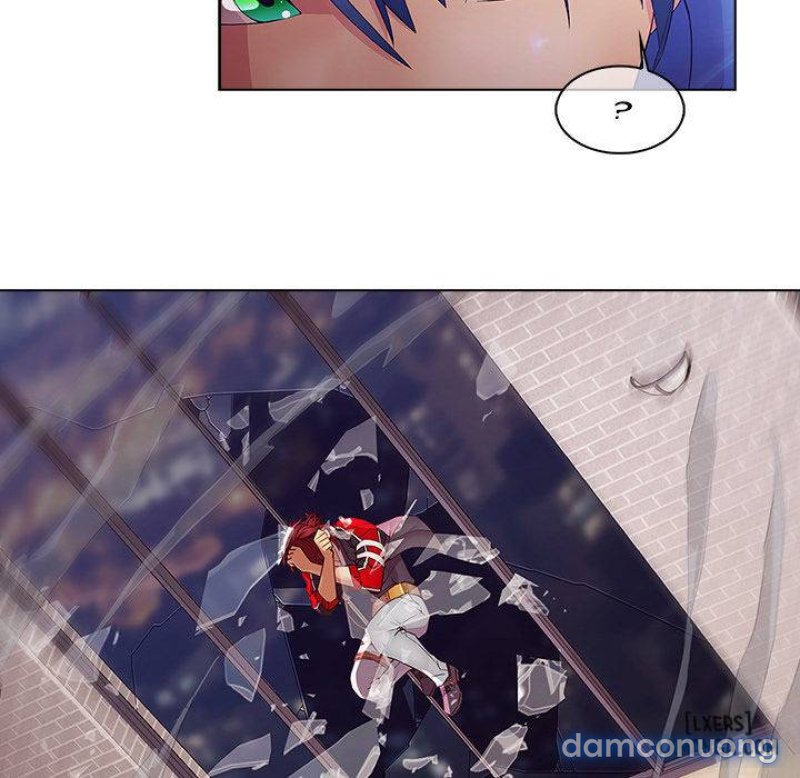 Ảo Mộng Hồ Chapter 10 - Trang 92 - Dâm Cô Nương