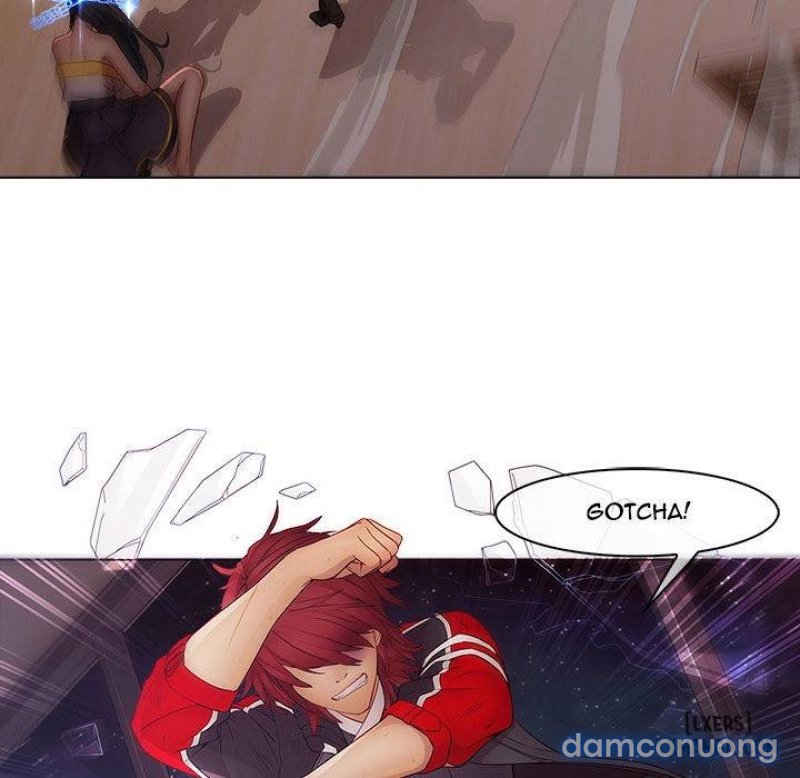 Ảo Mộng Hồ Chapter 10 - Trang 94 - Dâm Cô Nương