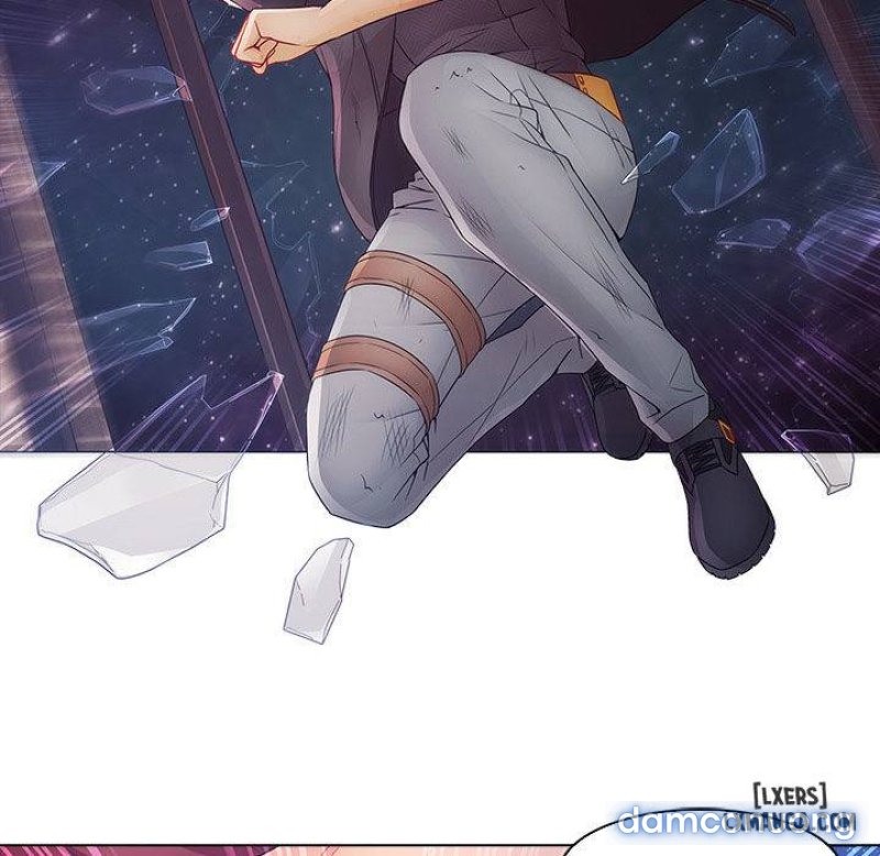 Ảo Mộng Hồ Chapter 10 - Trang 95 - Dâm Cô Nương
