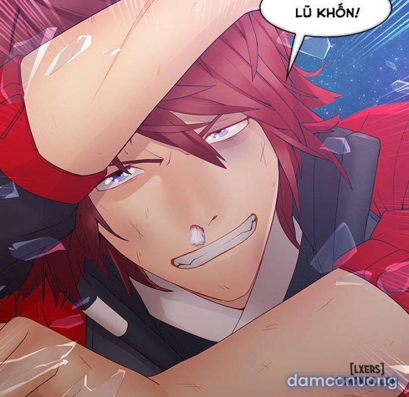 Ảo Mộng Hồ Chapter 10 - Trang 96 - Dâm Cô Nương
