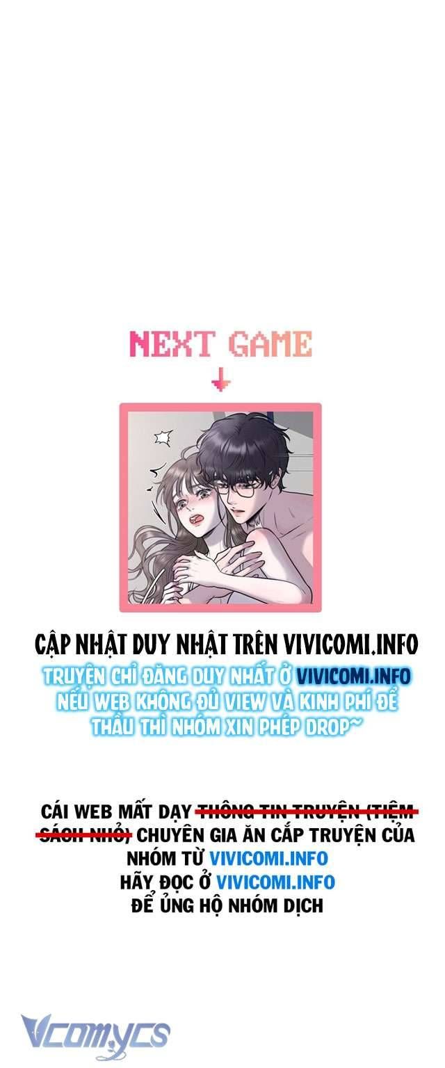 [18+] Chìa Khoá Gian Lận Trò Chơi Tình Yêu Chapter 6 - Trang 38 - Dâm Cô Nương
