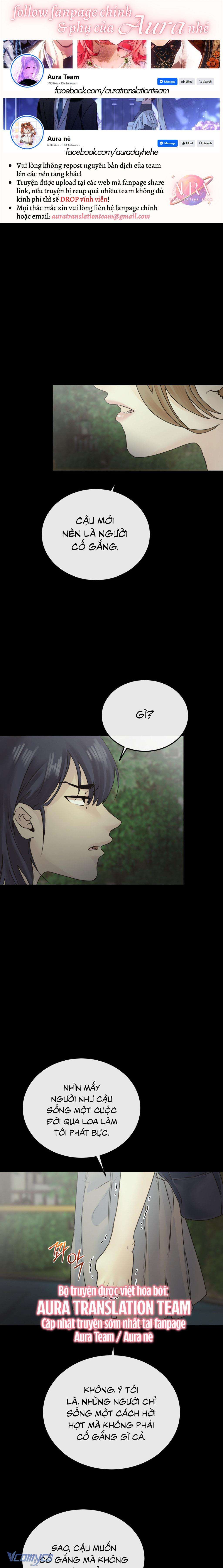 Trở Thành Gia Đình Chapter 18 - Trang 1 - Dâm Cô Nương