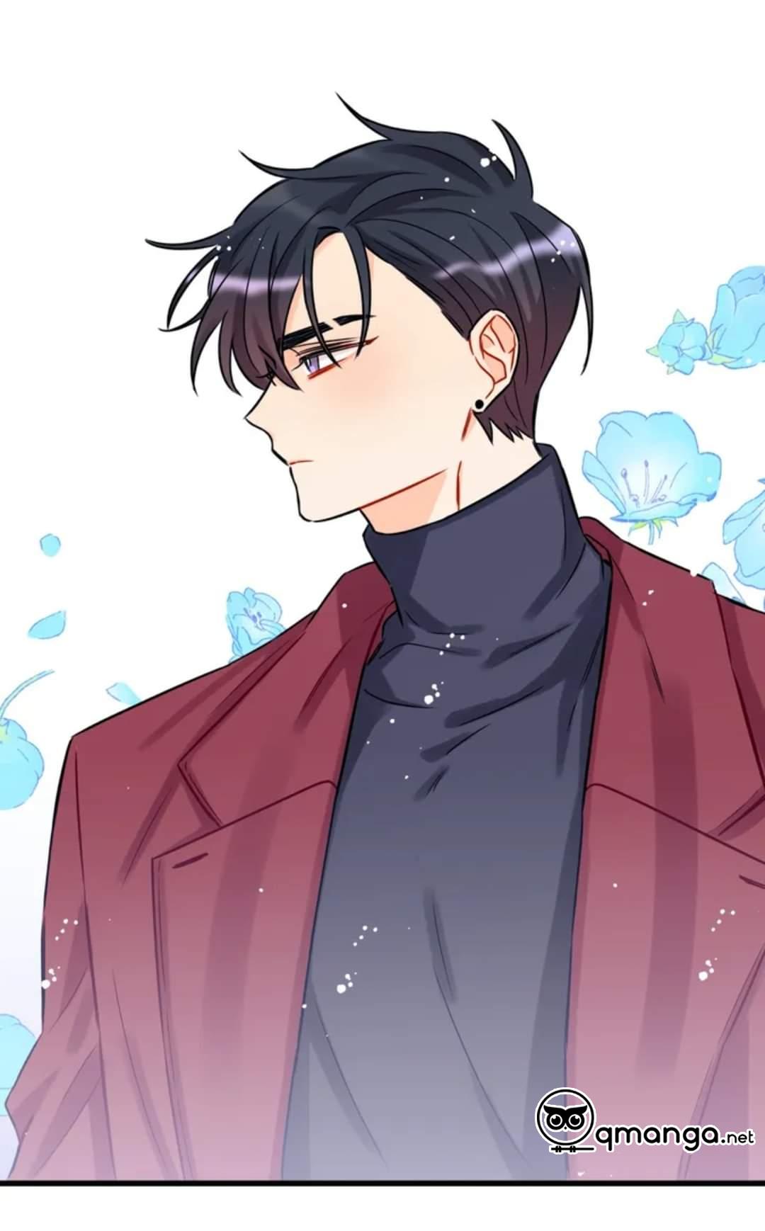 Sau Sân Khấu Chapter 0 - Trang 18 - Dâm Cô Nương