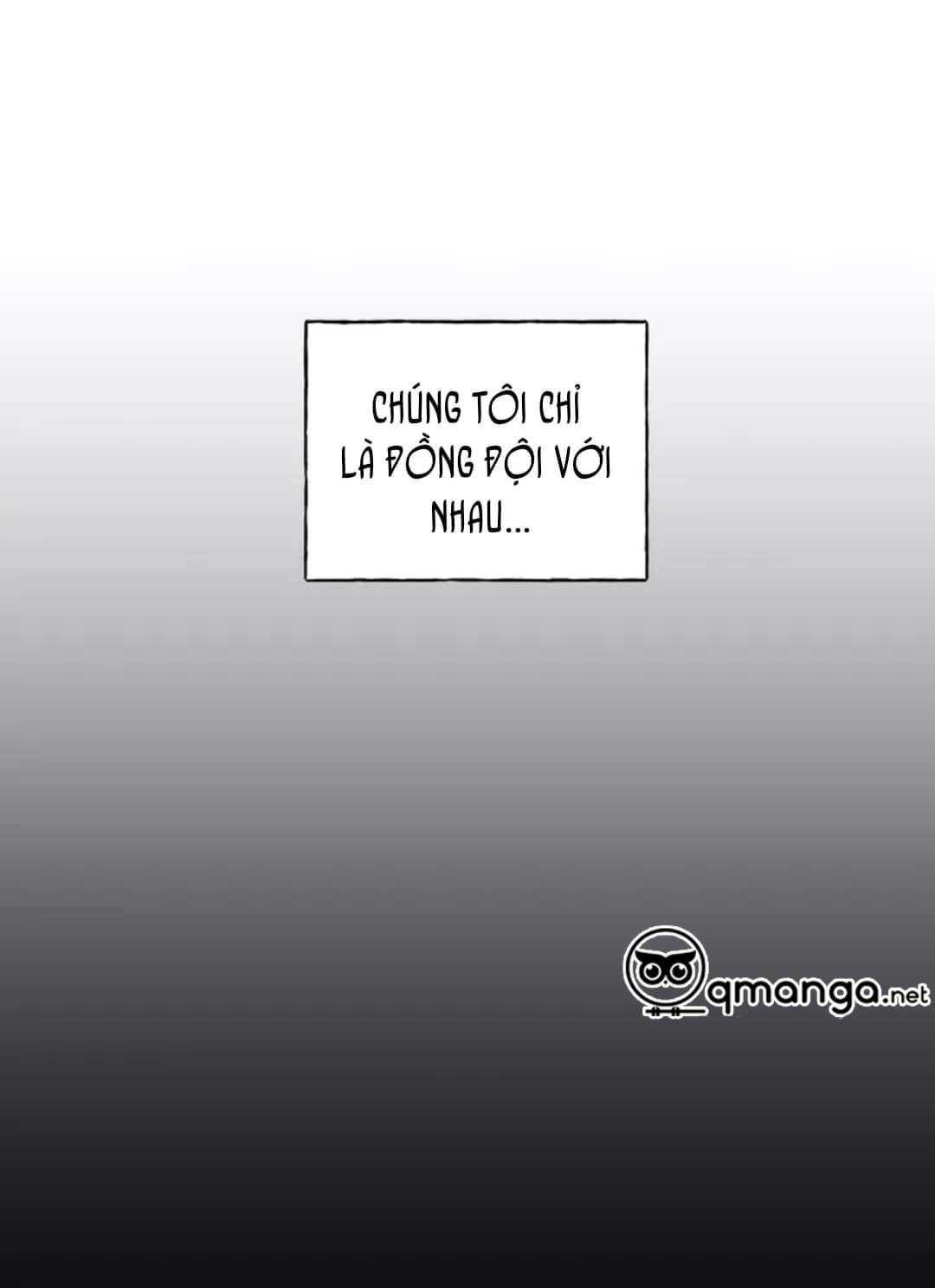 Sau Sân Khấu Chapter 0 - Trang 9 - Dâm Cô Nương