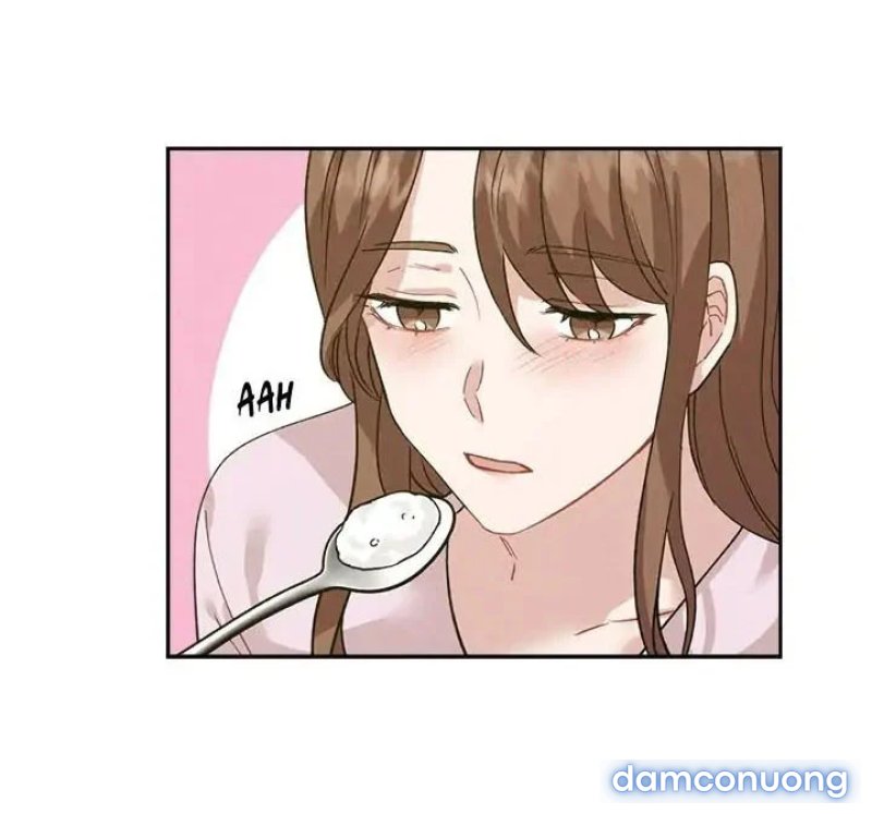 [18+] Dục Vọng Đen Tối Chapter 30.2 - Trang 12 - Dâm Cô Nương