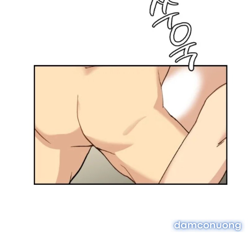 [18+] Dục Vọng Đen Tối Chapter 56.5 - Trang 3 - Dâm Cô Nương