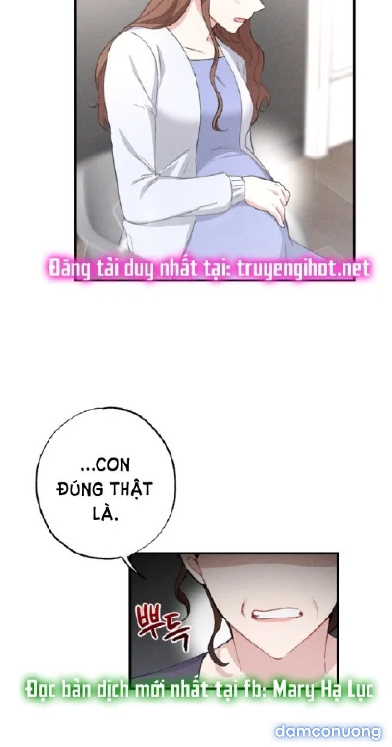 [18+] Dục Vọng Đen Tối Chapter 37.5 - Trang 10 - Dâm Cô Nương