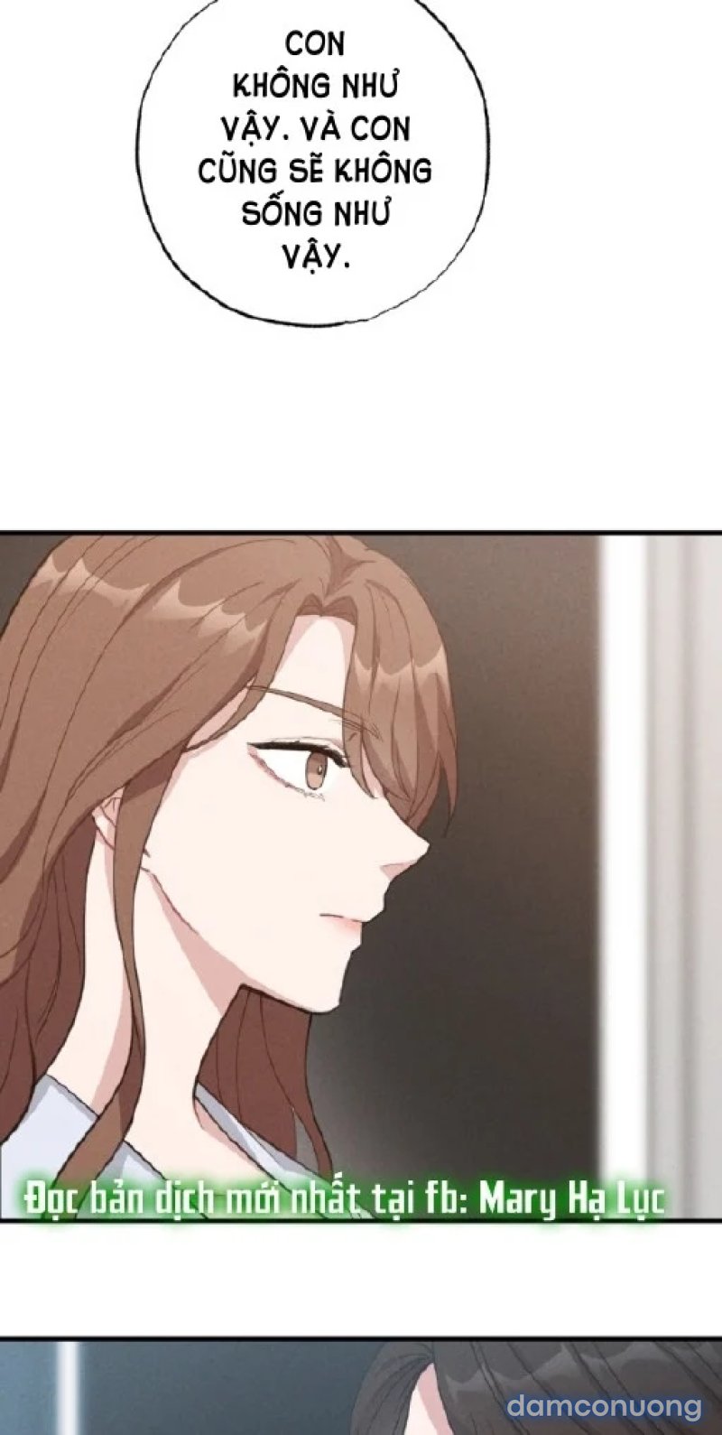 [18+] Dục Vọng Đen Tối Chapter 37.5 - Trang 17 - Dâm Cô Nương