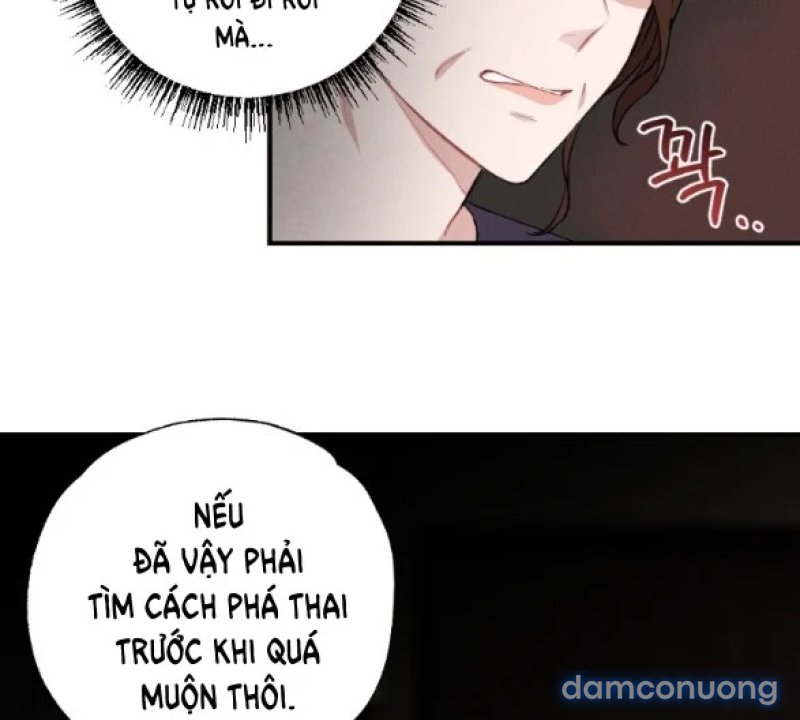 [18+] Dục Vọng Đen Tối Chapter 37.5 - Trang 21 - Dâm Cô Nương