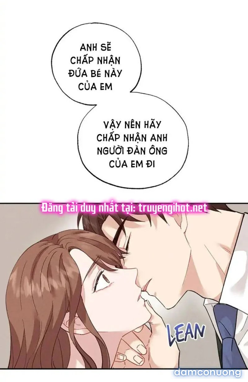 [18+] Dục Vọng Đen Tối Chapter 30.1 - Trang 16 - Dâm Cô Nương