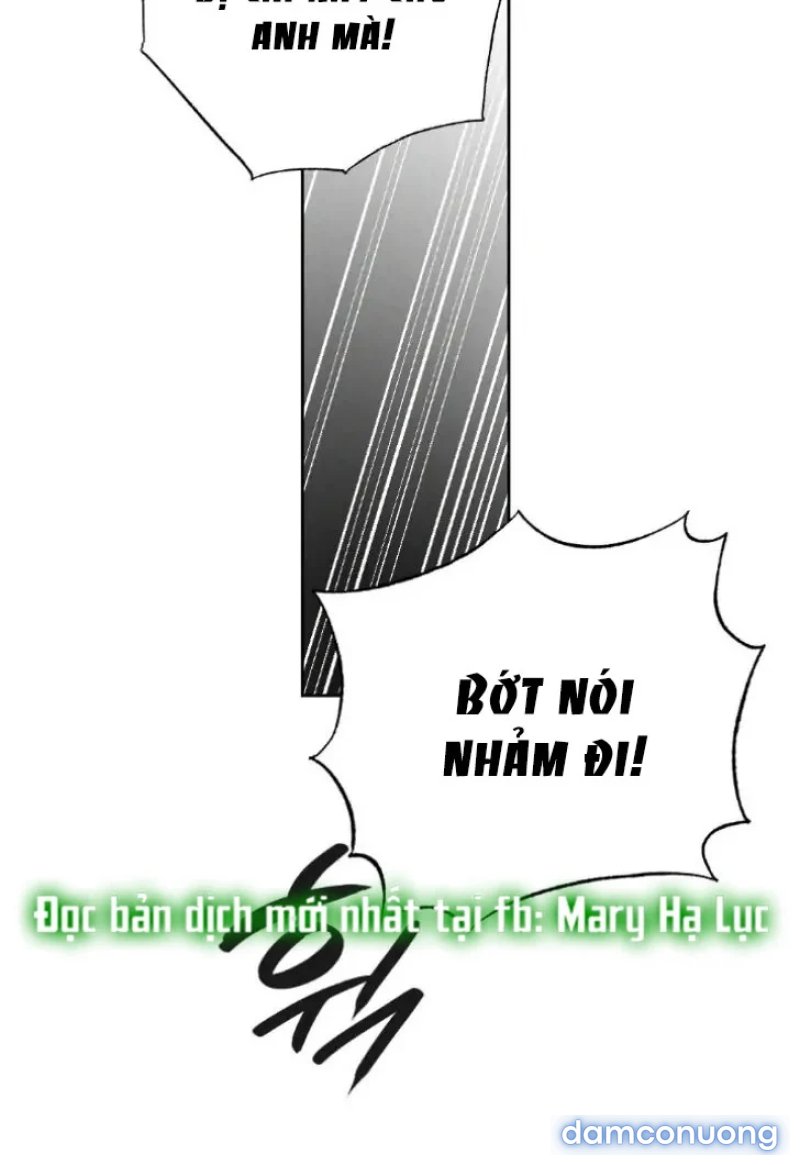 [18+] Dục Vọng Đen Tối Chapter 36.5 - Trang 2 - Dâm Cô Nương