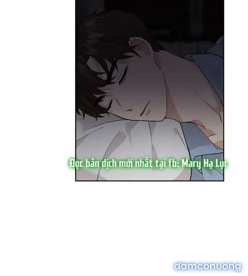 [18+] Dục Vọng Đen Tối Chapter 26 - Trang 10 - Dâm Cô Nương