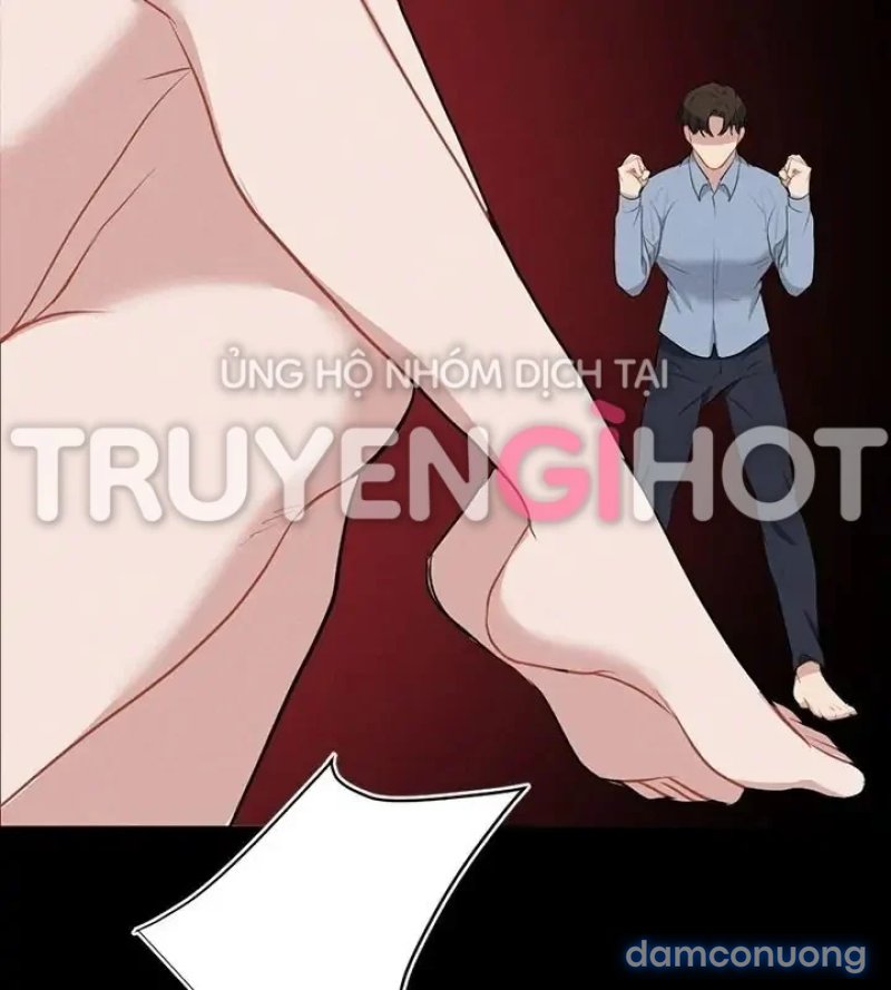 [18+] Dục Vọng Đen Tối Chapter 26 - Trang 34 - Dâm Cô Nương