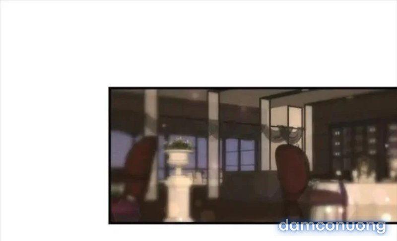 [18+] Dục Vọng Đen Tối Chapter 39 - Trang 1 - Dâm Cô Nương