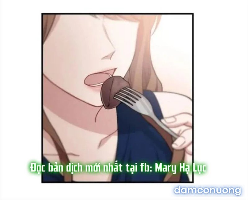 [18+] Dục Vọng Đen Tối Chapter 39 - Trang 26 - Dâm Cô Nương