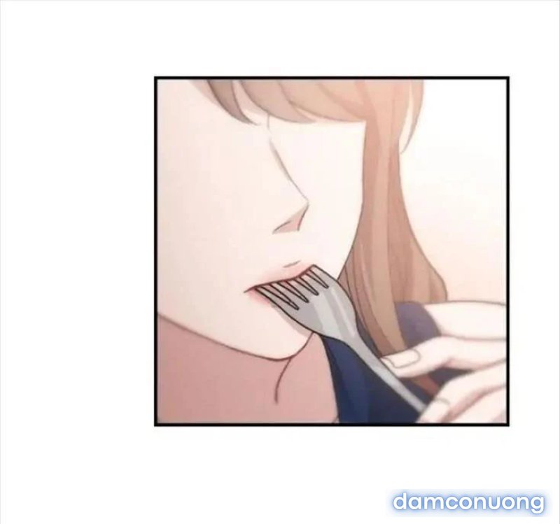 [18+] Dục Vọng Đen Tối Chapter 39 - Trang 27 - Dâm Cô Nương