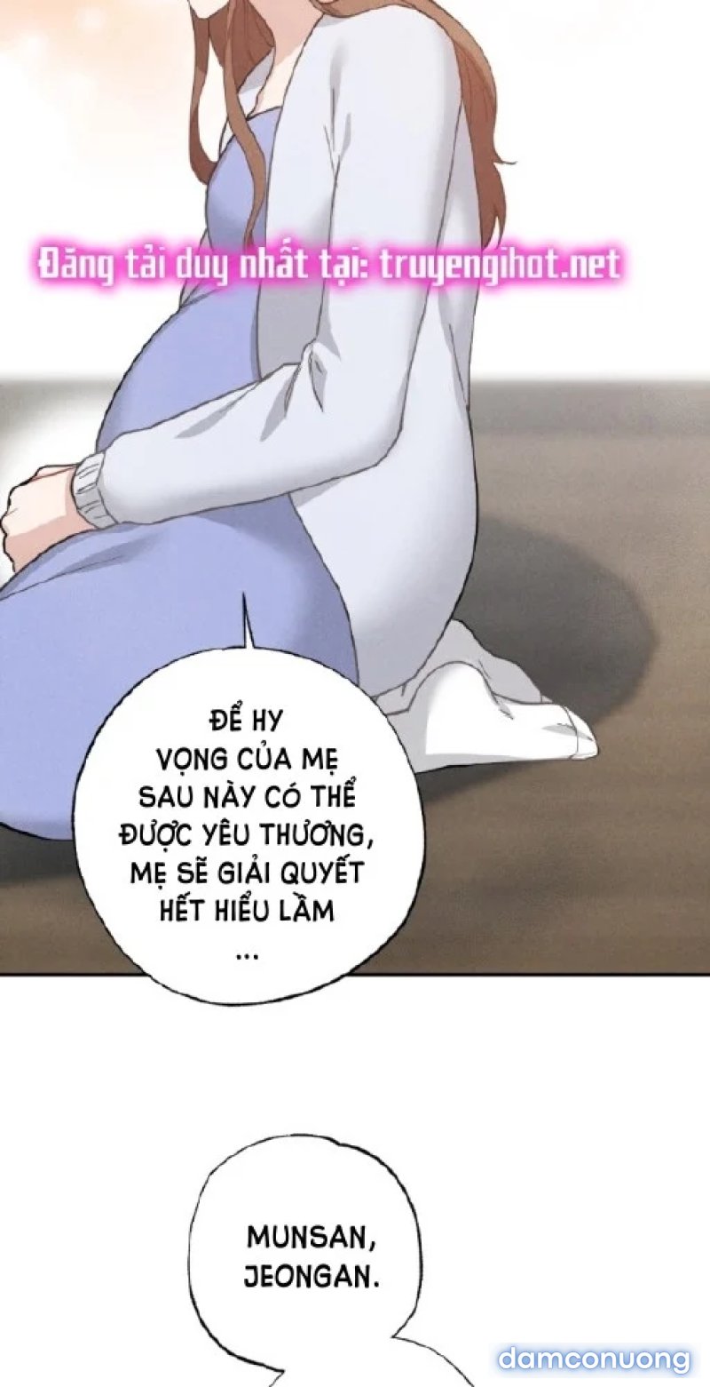 [18+] Dục Vọng Đen Tối Chapter 37 - Trang 15 - Dâm Cô Nương