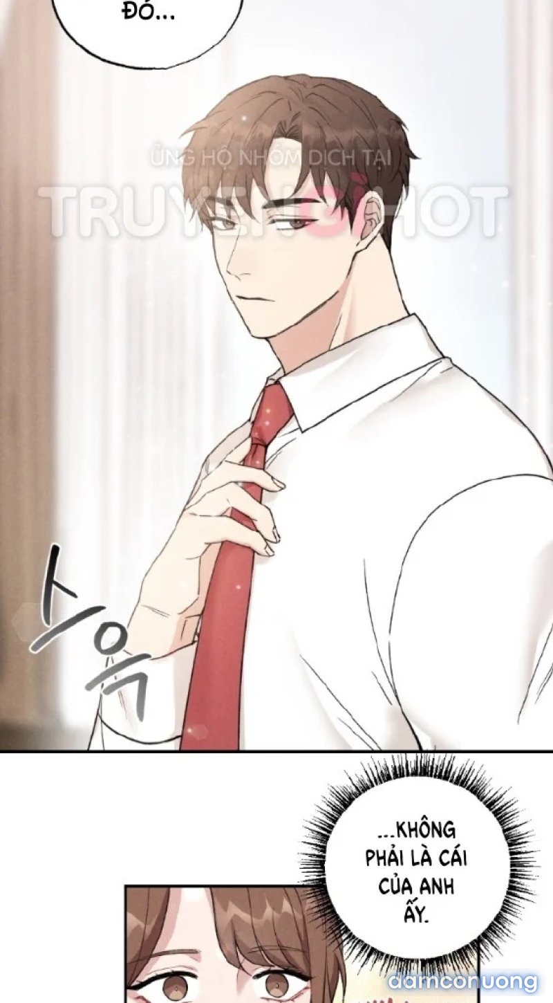 [18+] Dục Vọng Đen Tối Chapter 37 - Trang 2 - Dâm Cô Nương