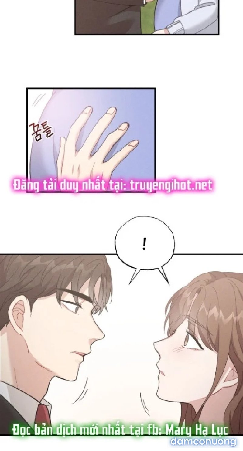 [18+] Dục Vọng Đen Tối Chapter 37 - Trang 7 - Dâm Cô Nương