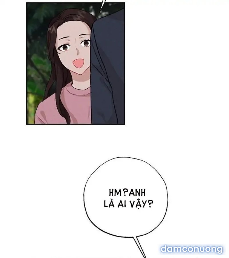 [18+] Dục Vọng Đen Tối Chapter 25 - Trang 10 - Dâm Cô Nương