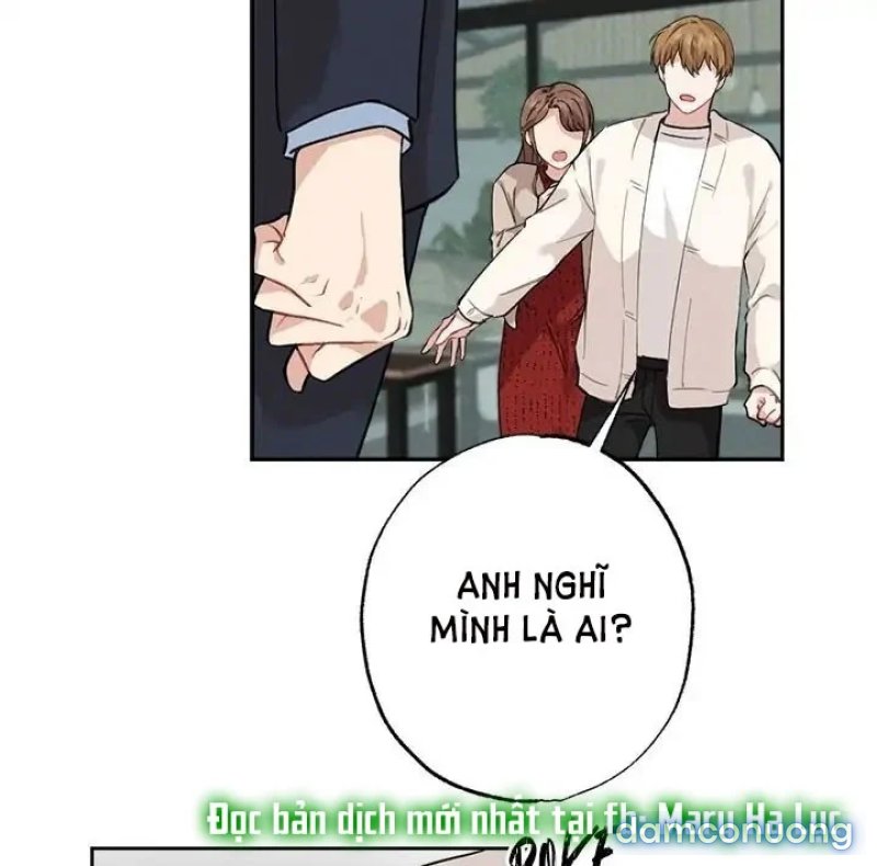 [18+] Dục Vọng Đen Tối Chapter 25 - Trang 22 - Dâm Cô Nương