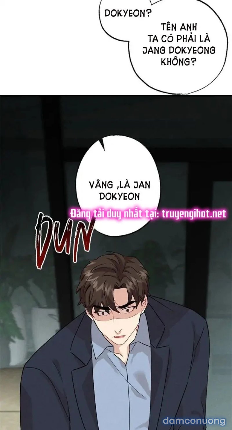 [18+] Dục Vọng Đen Tối Chapter 25 - Trang 7 - Dâm Cô Nương