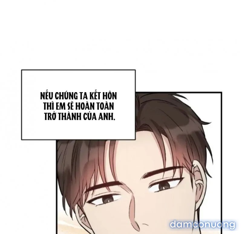 [18+] Dục Vọng Đen Tối Chapter 50 - Trang 10 - Dâm Cô Nương