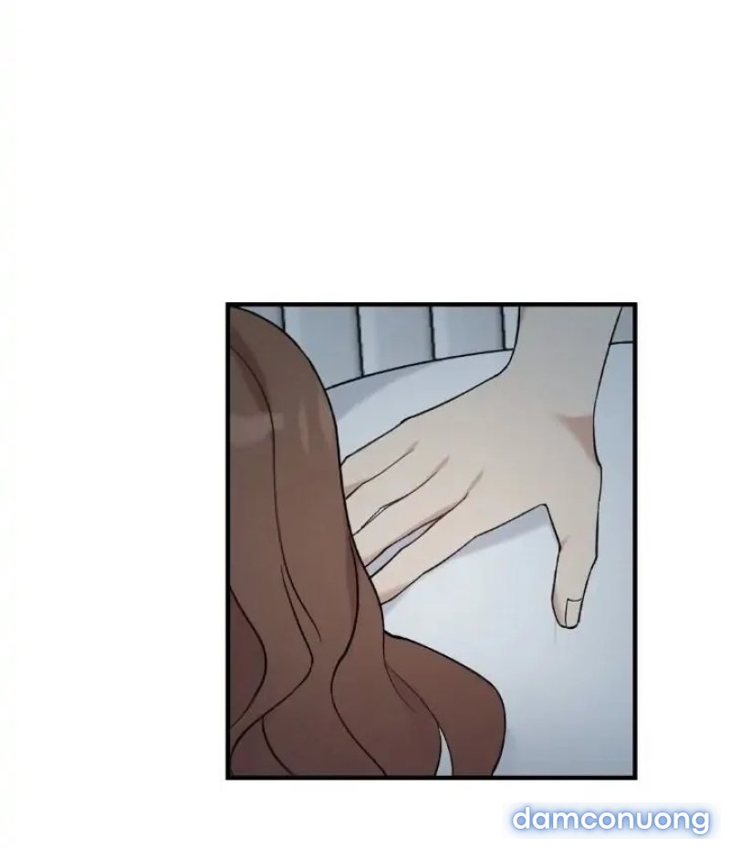 [18+] Dục Vọng Đen Tối Chapter 50 - Trang 6 - Dâm Cô Nương