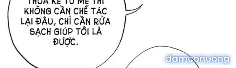 [18+] Dục Vọng Đen Tối Chapter 38.5 - Trang 24 - Dâm Cô Nương
