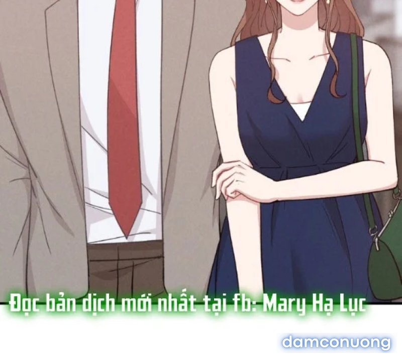 [18+] Dục Vọng Đen Tối Chapter 38.5 - Trang 27 - Dâm Cô Nương