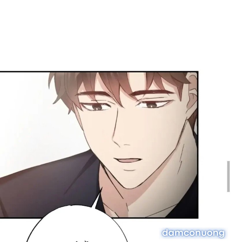 [18+] Dục Vọng Đen Tối Chapter 50.5 - Trang 20 - Dâm Cô Nương