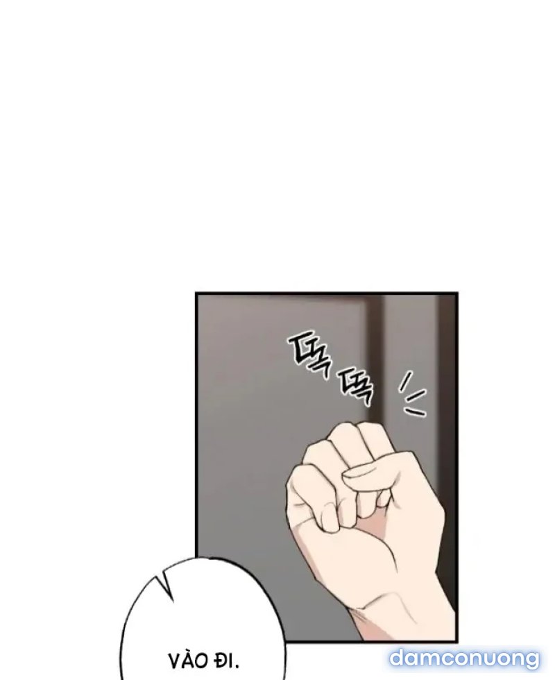[18+] Dục Vọng Đen Tối Chapter 50.5 - Trang 4 - Dâm Cô Nương