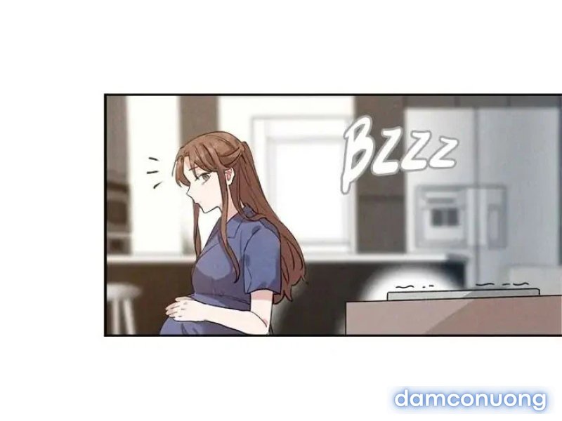 [18+] Dục Vọng Đen Tối Chapter 31.2 - Trang 18 - Dâm Cô Nương