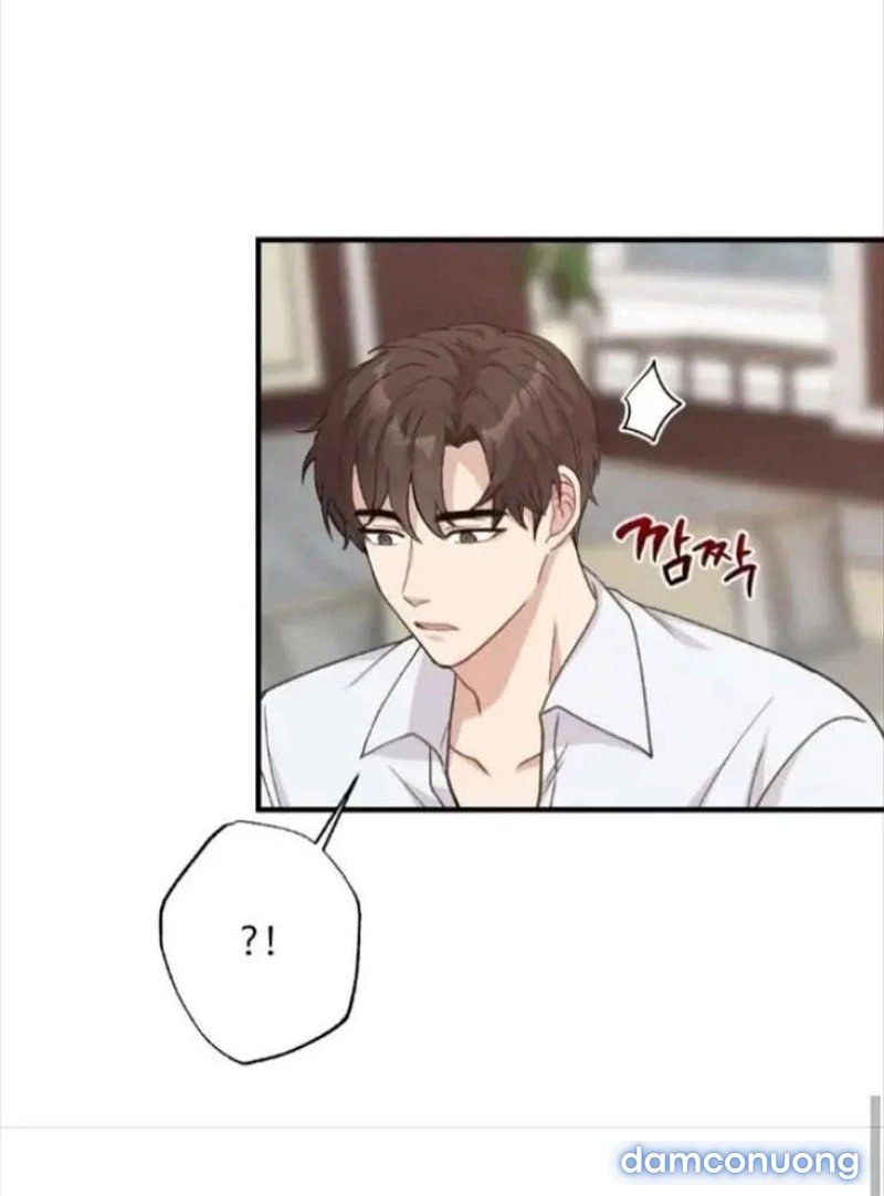 [18+] Dục Vọng Đen Tối Chapter 39.5 - Trang 27 - Dâm Cô Nương